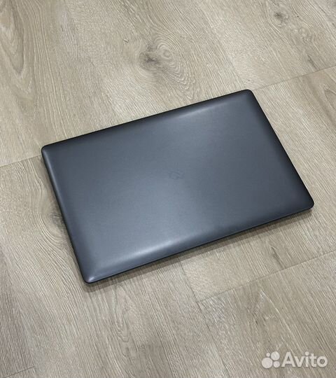 Ноутбук digma EVE 15 P418