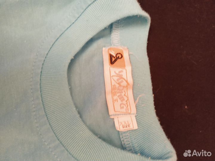 Вещи пакетом на девочку