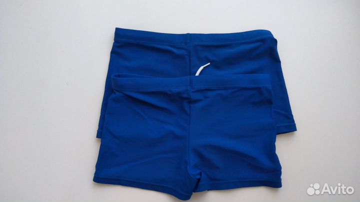 Плавки р.146 р.152