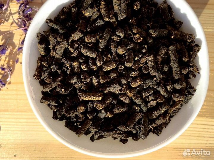 Иван-чай 1кг кипрей 2023 2023, сохранённая польза