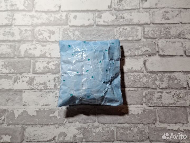 Сквиши с мелоди,куроми и хеллоу китти