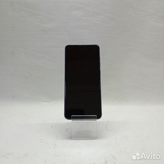 Xiaomi Redmi Note 9, 3/64 ГБ
