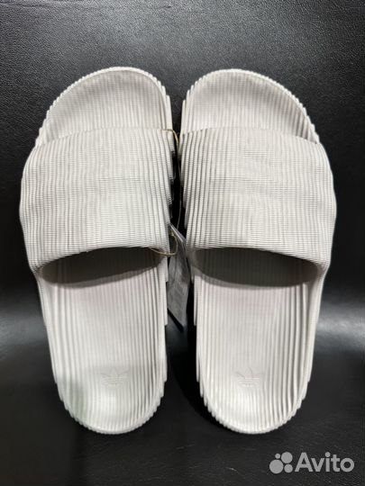 Шлёпанцы Adidas Adilette 22, оригинал