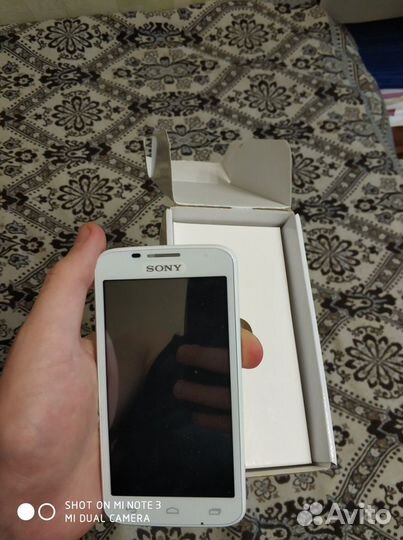 Цифровой ресивер samsumg