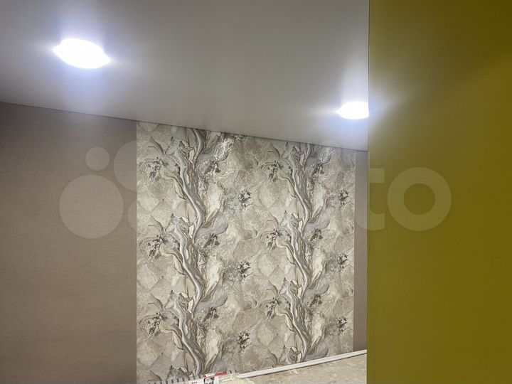 Помещение свободного назначения, 134 кв.м