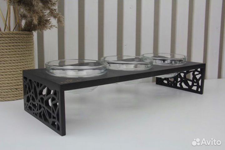 Миска для животных/Миска для кошек/Миска для собак