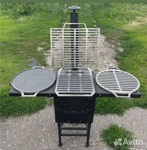 Сетка для мяса