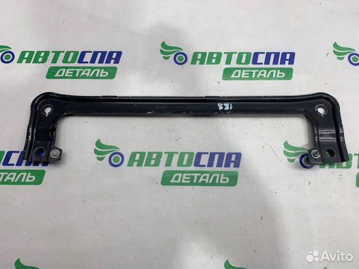 Балка поперечная передняя Citroen C4 Picasso