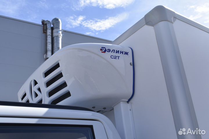 Sollers Argo 2.0 МТ, 2024