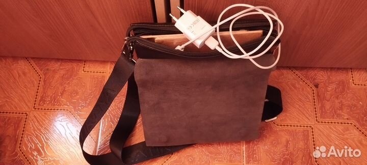 Планшет huawei mediapad T5