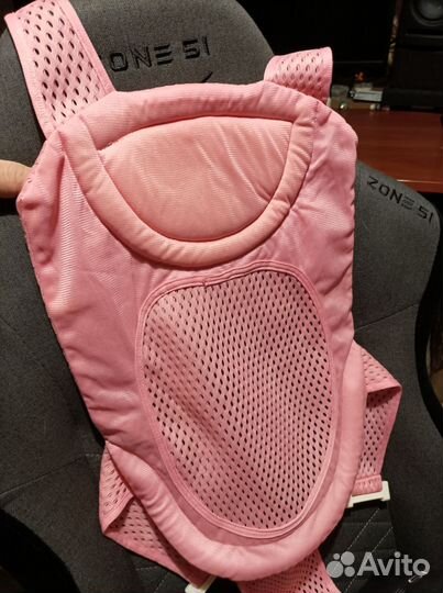 Гамак для купания