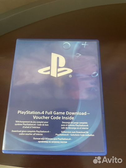 Демо диск vr для sony