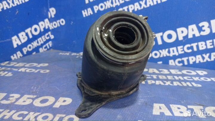 Пыльник рулевой колонки Infiniti Fx37 кроссовер