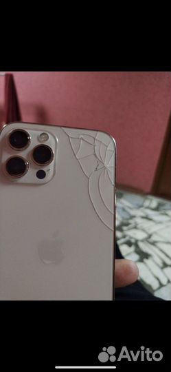 Выкуп телефонов/Скупка телефонов iPhone/Ноутбуков