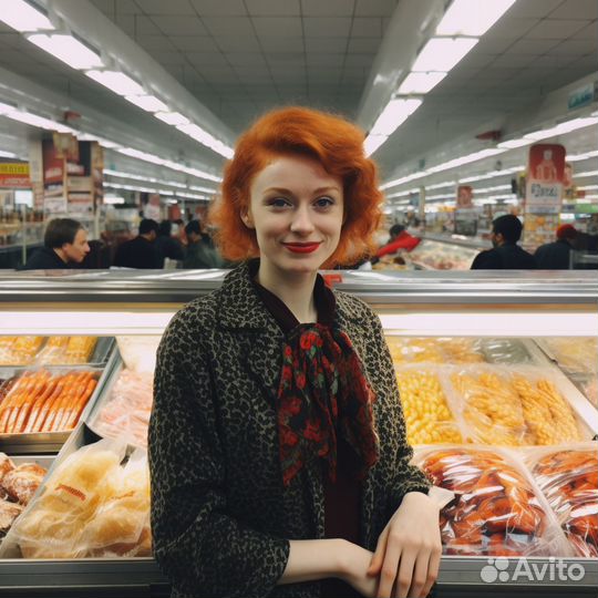 Помощник супервайзера аутсорсинг