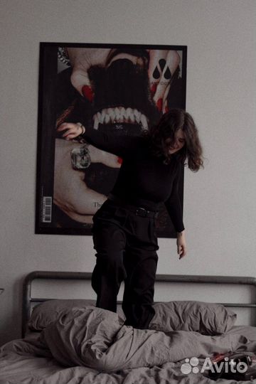 Начинающий фотограф