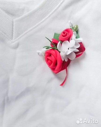 Повязки на запястье