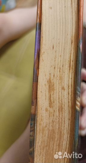 Гарри Поттер