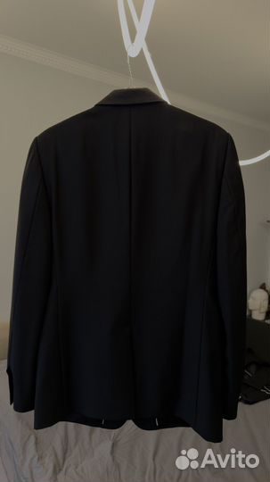 Костюм-Смокинг Dolce&Gabbana Martini