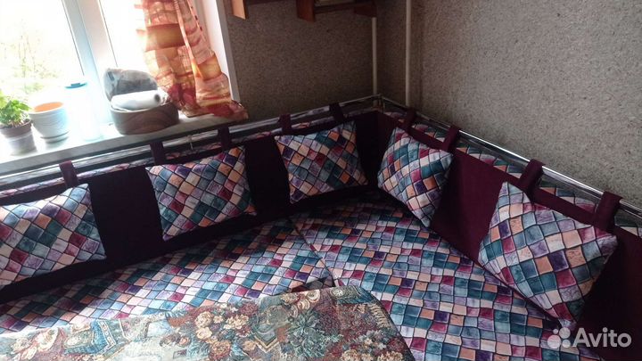 Ремонт мебели,перетяжка