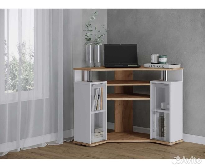 Тумба под тв