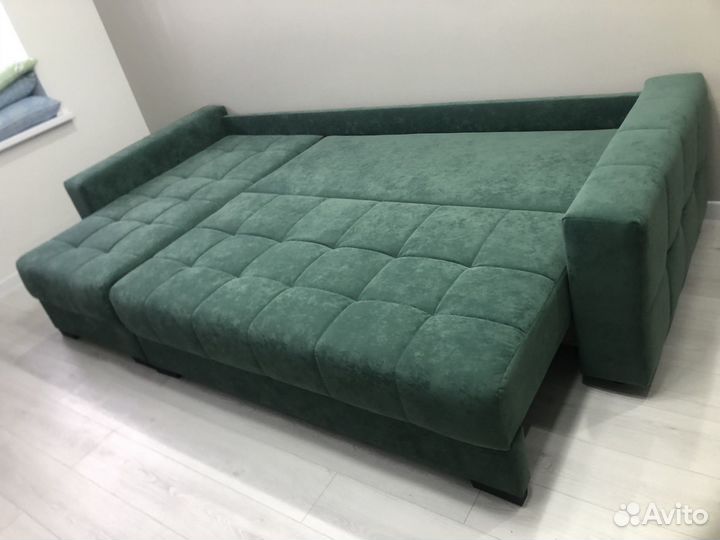 Диван новый