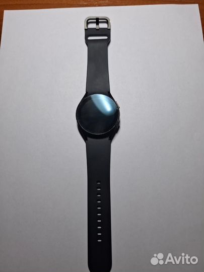 Samsung galaxy watch 4 40mm