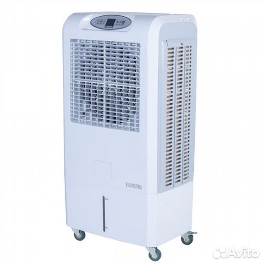 Кондиционер Master CCX 4.0