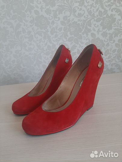 Продам туфли