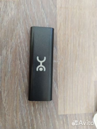 Usb модем 4g yota