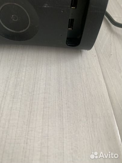 Игры на xbox 360 120gb 3