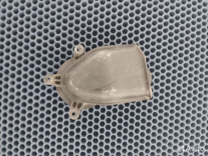 Honda CB600F hornet 2007-2012 воздуховод R