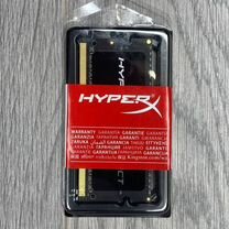 Оперативная память ddr3l для ноута 8 Гб 1600 мгц