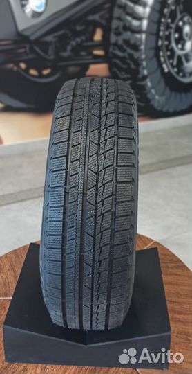 Firemax FM805+ 225/45 R17