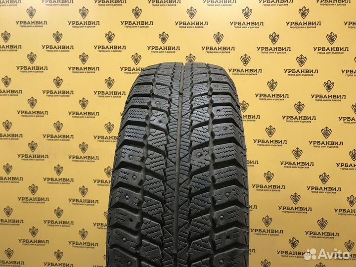 Matador MP 50 Sibir Ice 185/65 R15 88T