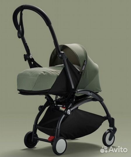 Аренда yoyo 2 2022г