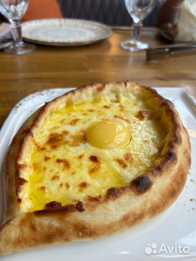 Джиппинг-тур в Северную Осетию