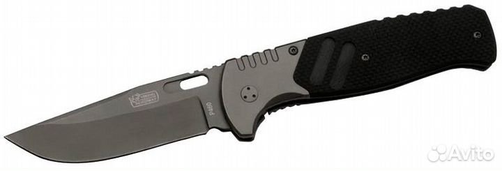 Нож складной Viking Nordway P460