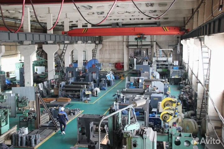 Гильотина гидравлическая нг25Г.01