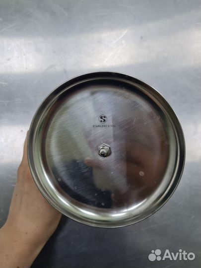 Держатель вафельных рожков