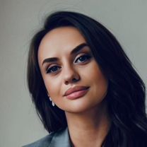 Таргетолог удаленно, менеджер маркетплейсов, Сергеевка