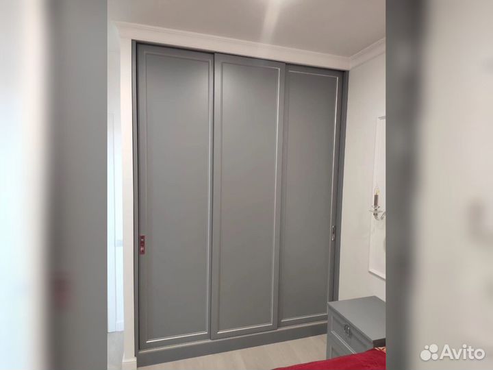 Мебель лофт