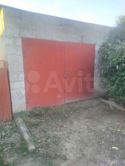 Дом 84 м² на участке 22 сот.