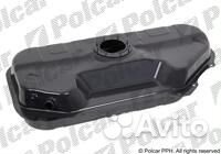 Топливный бак для hyundai I20 (PB) 07.12-12.14