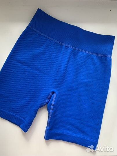 Костюм для фитнеса