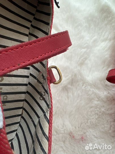 Туфельки балетки для девочки 26 р