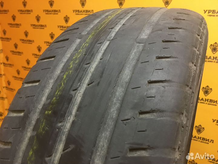 Matador MP 44 Elite 3 205/55 R16 91H