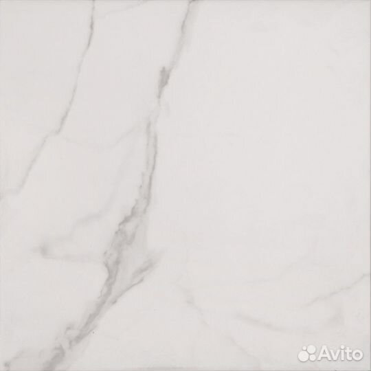 Керамогранит Gracia Ceramica Carrara серый 450х450