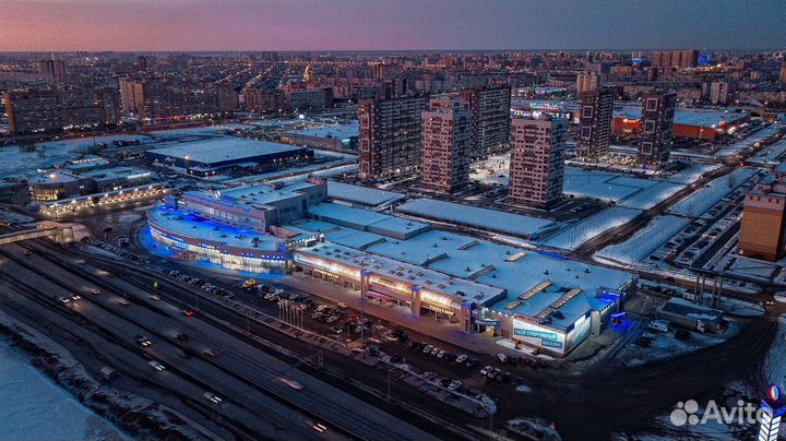 Бариста профессионал