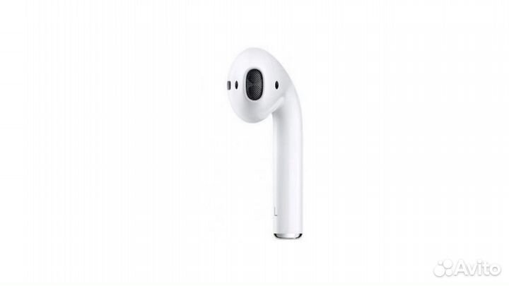 Правый Наушник AirPods 2